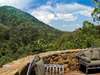 Engagi Lodge - View